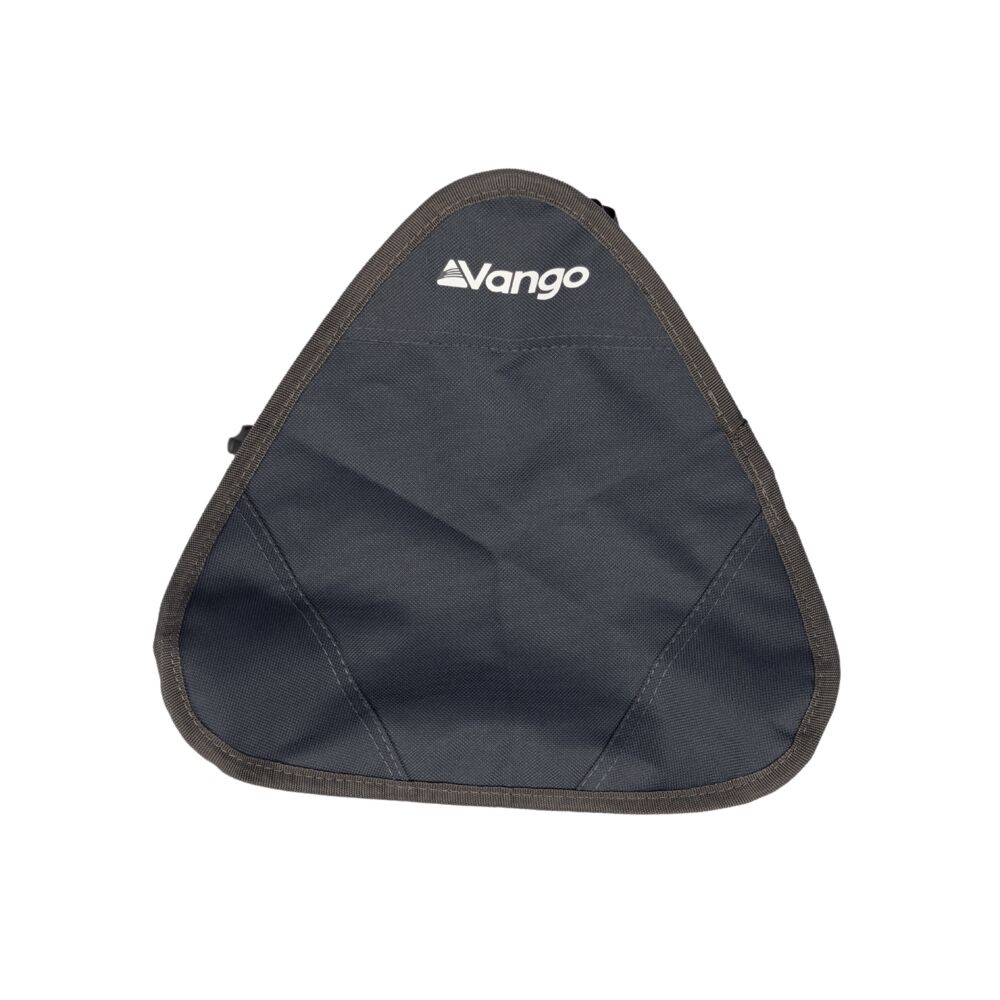  Vango Micro Stool (India Ink)