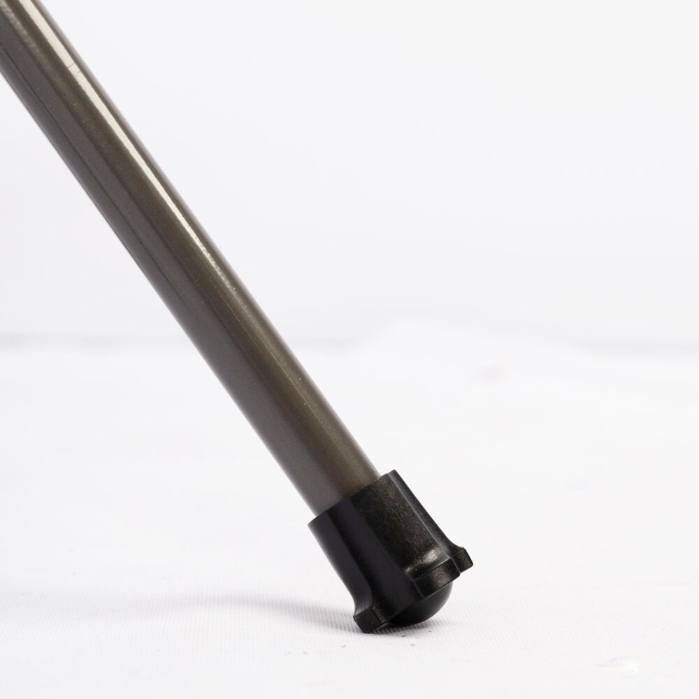  Vango Micro Stool (India Ink)