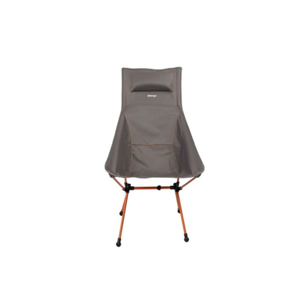  Vango Micro Tall Chair