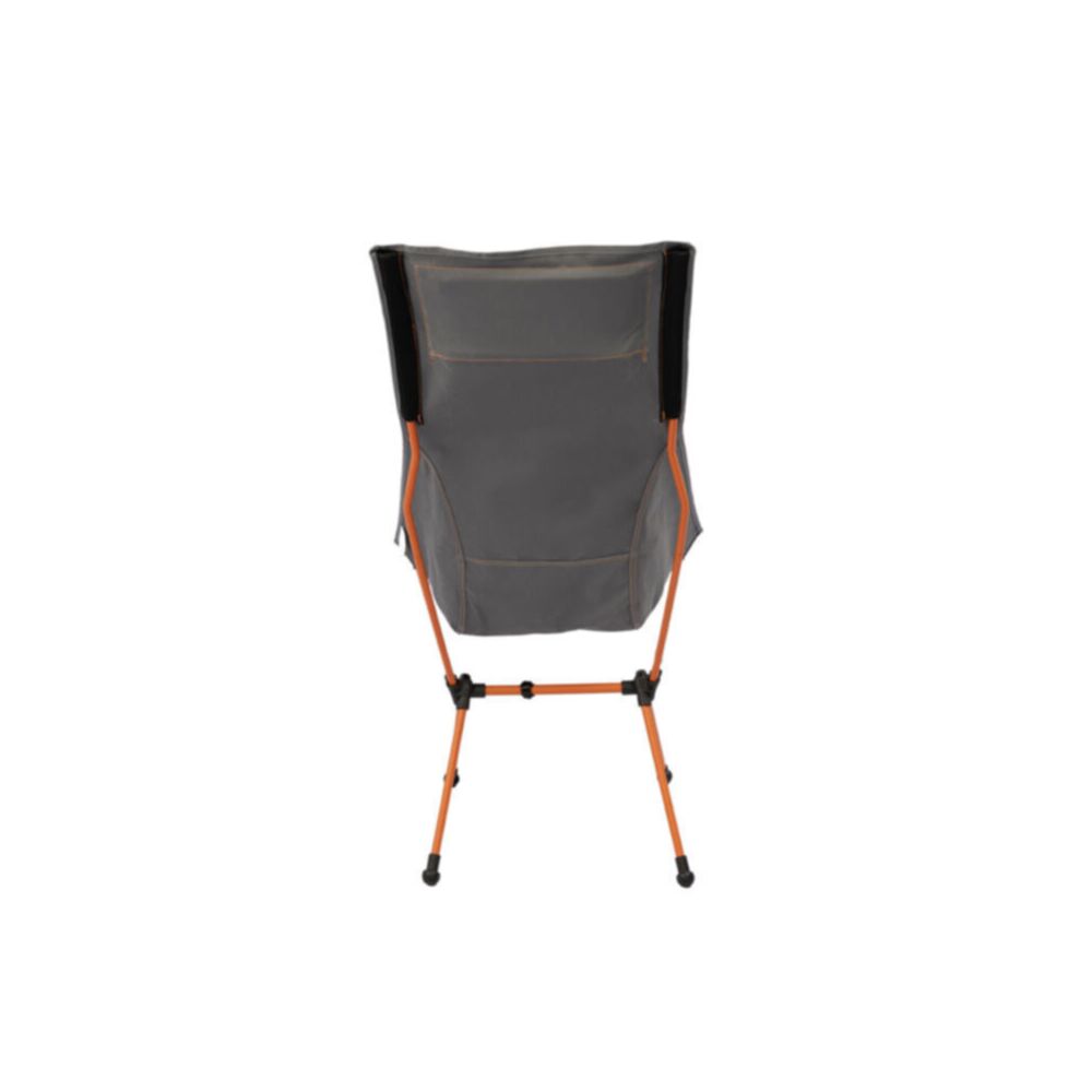  Vango Micro Tall Chair