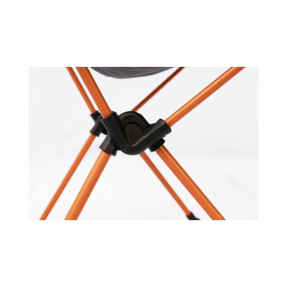  Vango Micro Tall Chair