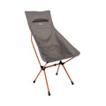  Vango Micro Tall Chair