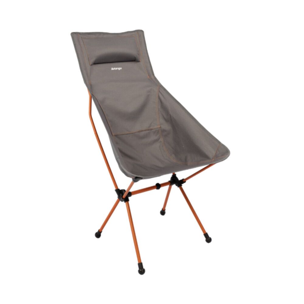  Vango Micro Tall Chair
