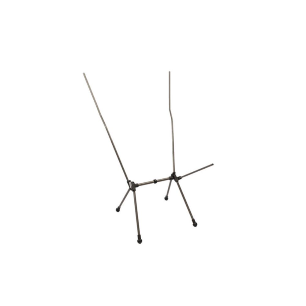  Vango Micro Tall Chair