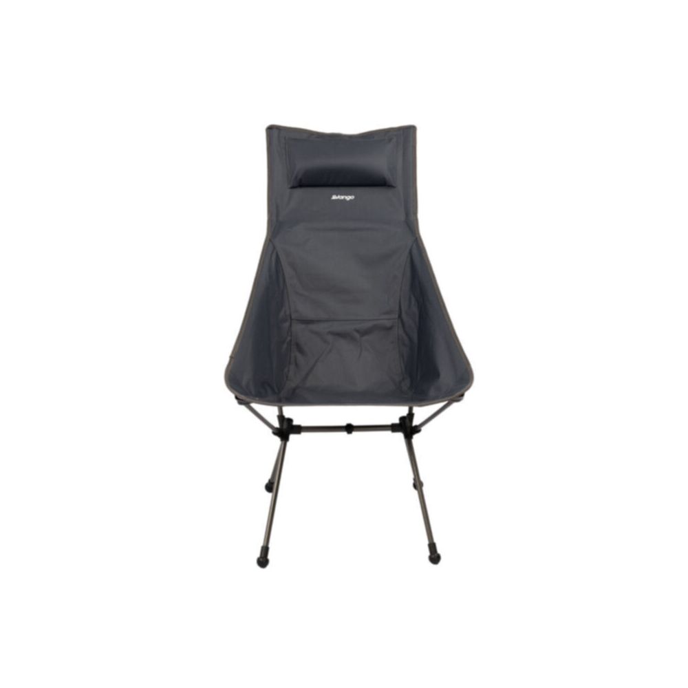  Vango Micro Tall Chair