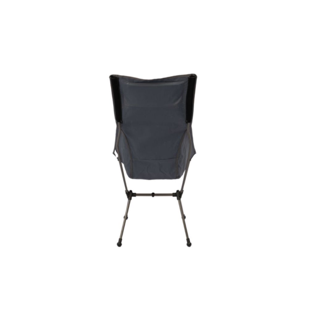  Vango Micro Tall Chair