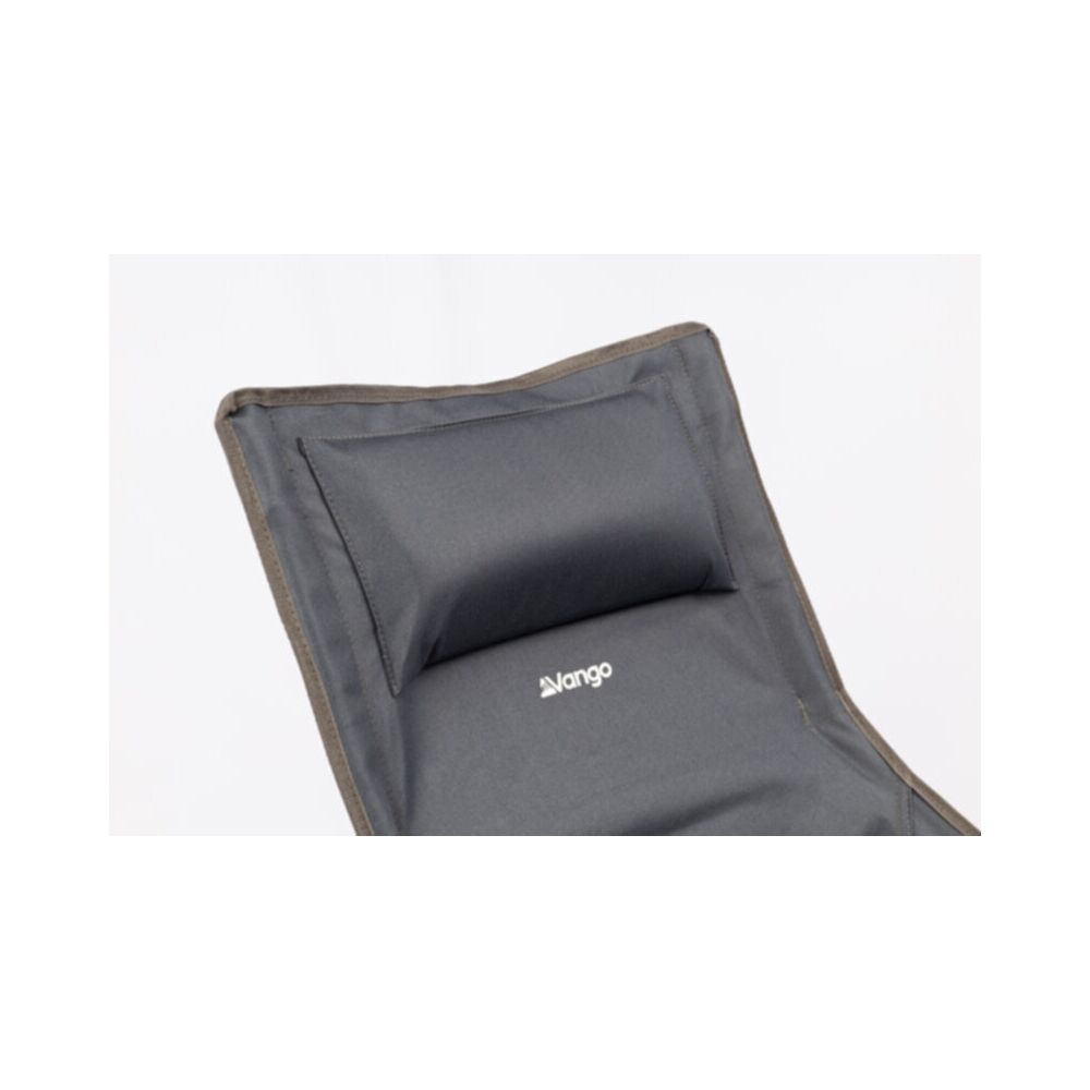  Vango Micro Tall Chair