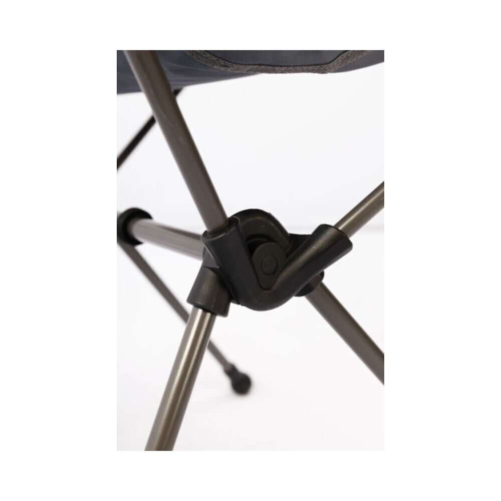  Vango Micro Tall Chair