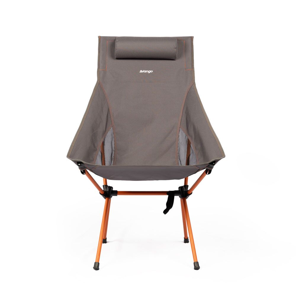  Vango Micro Tall Recline Chair (Excalibur)