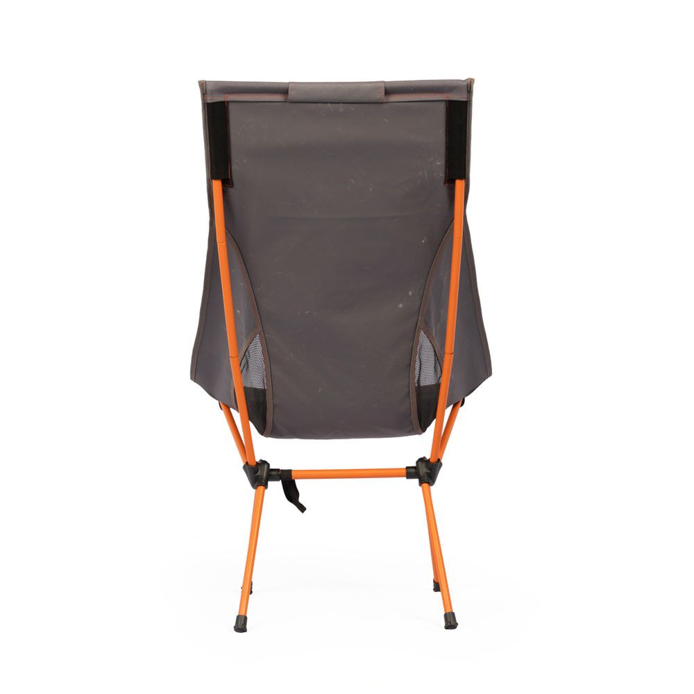  Vango Micro Tall Recline Chair (Excalibur)