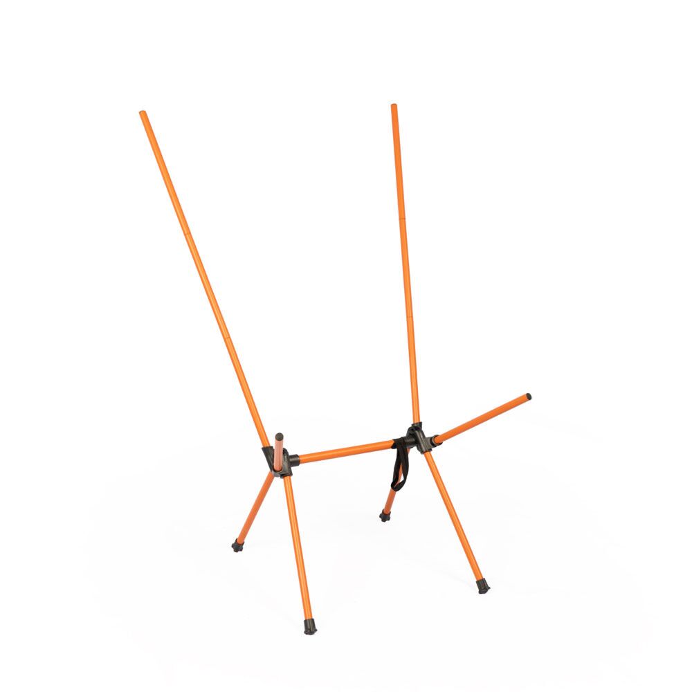 Vango Micro Tall Recline Chair (Excalibur)