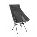  Vango Micro Tall Recline Chair (India Ink)