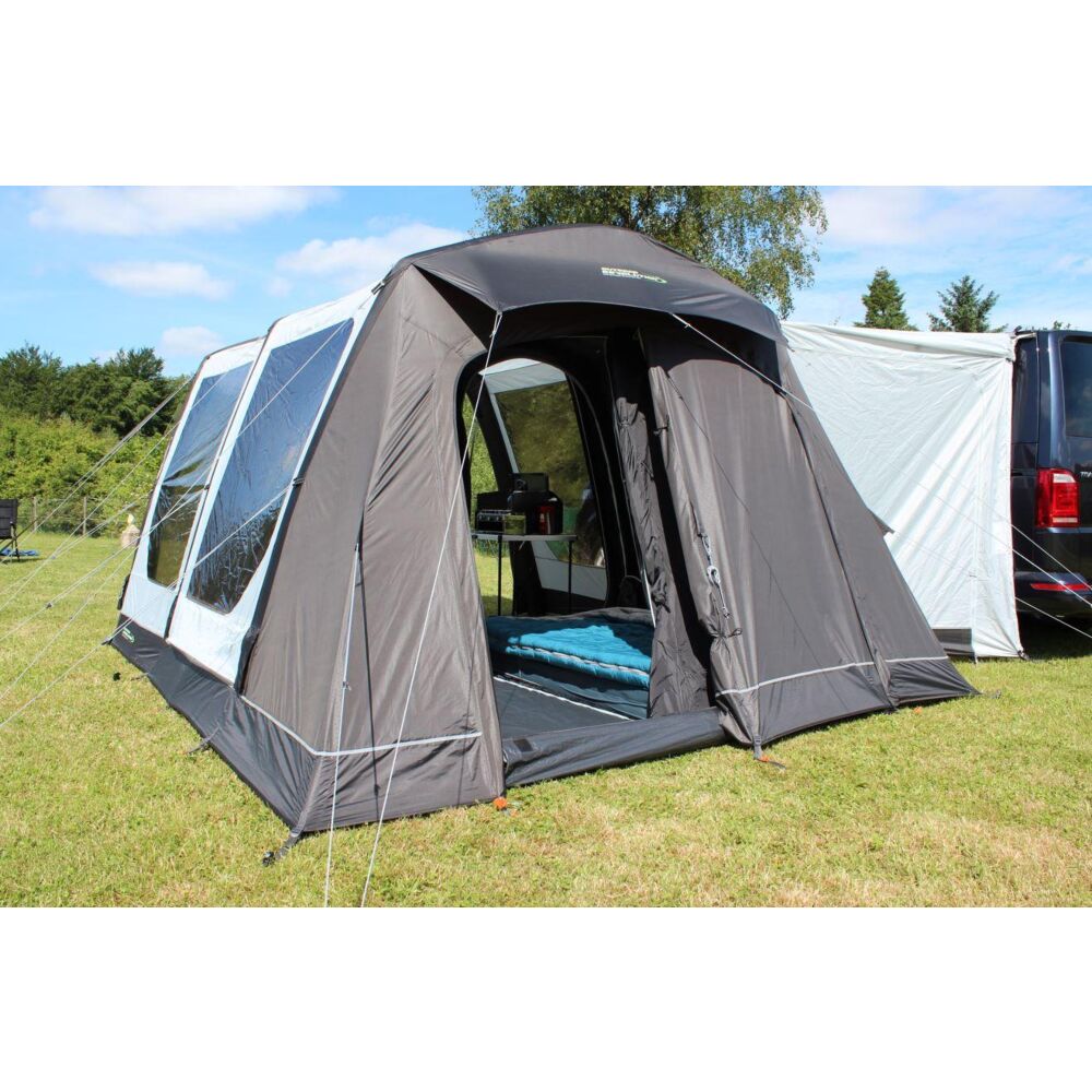  Outdoor Revolution Movelite 4 Berth Inner Tent (T3C / T4E / T4E PC)