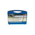 Quest Liberty Colossal Hard Ground Pegs (Pack Of 20)