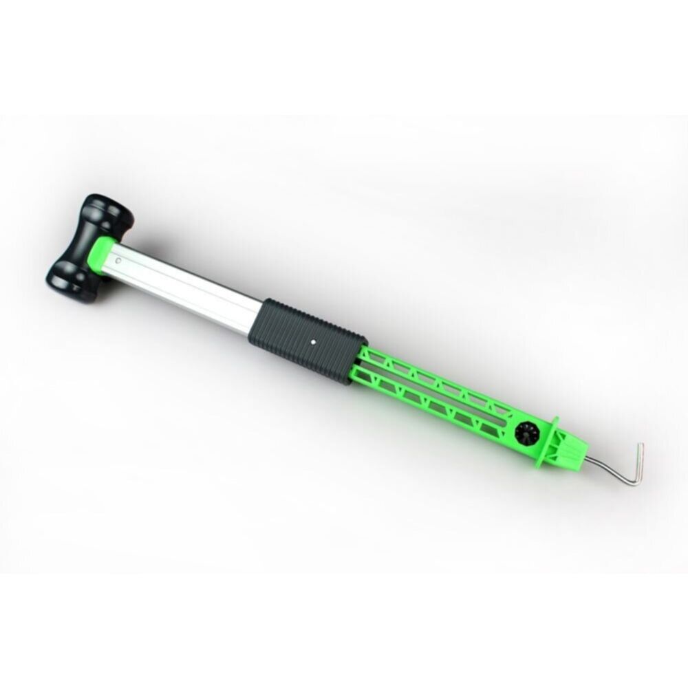  Outdoor Revolution Multi-Mallet