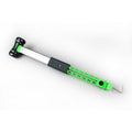  Outdoor Revolution Multi-Mallet