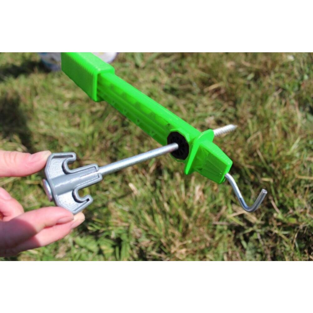  Outdoor Revolution Multi-Mallet