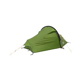  Vango Nevis 200 Tent (2025)