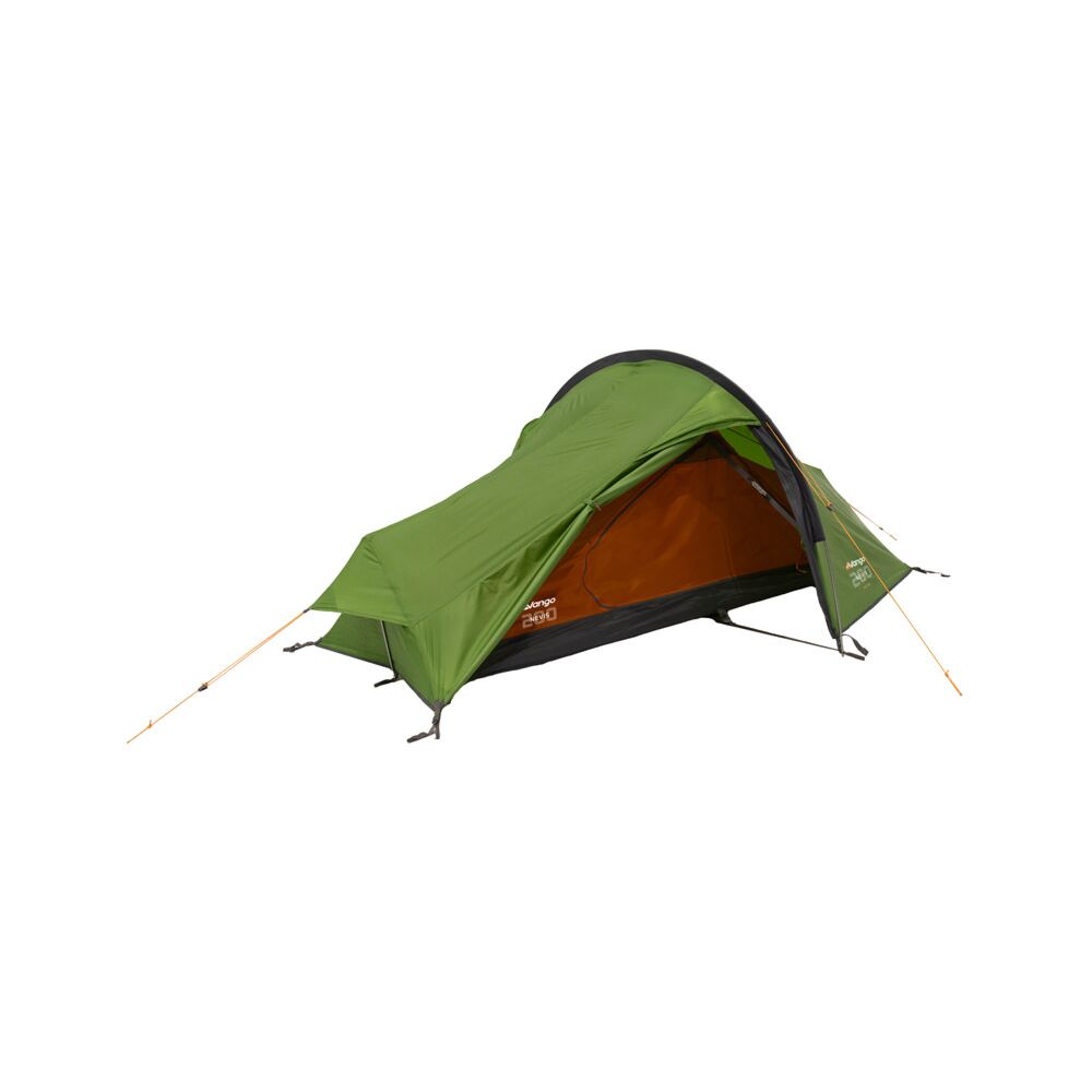  Vango Nevis 200 Tent (2025)