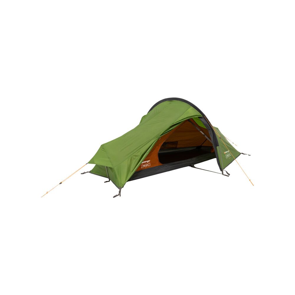  Vango Nevis 200 Tent (2025)