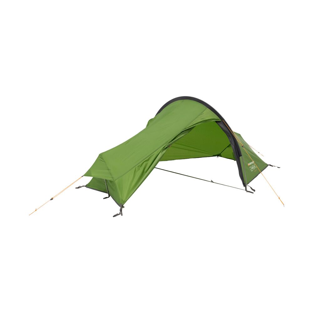  Vango Nevis 200 Tent (2025)