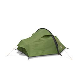  Vango Nevis 300 Tent (2025)