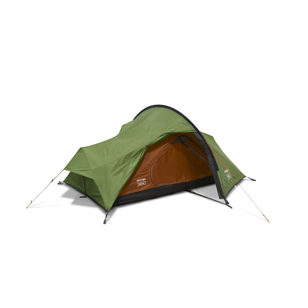  Vango Nevis 300 Tent (2025)