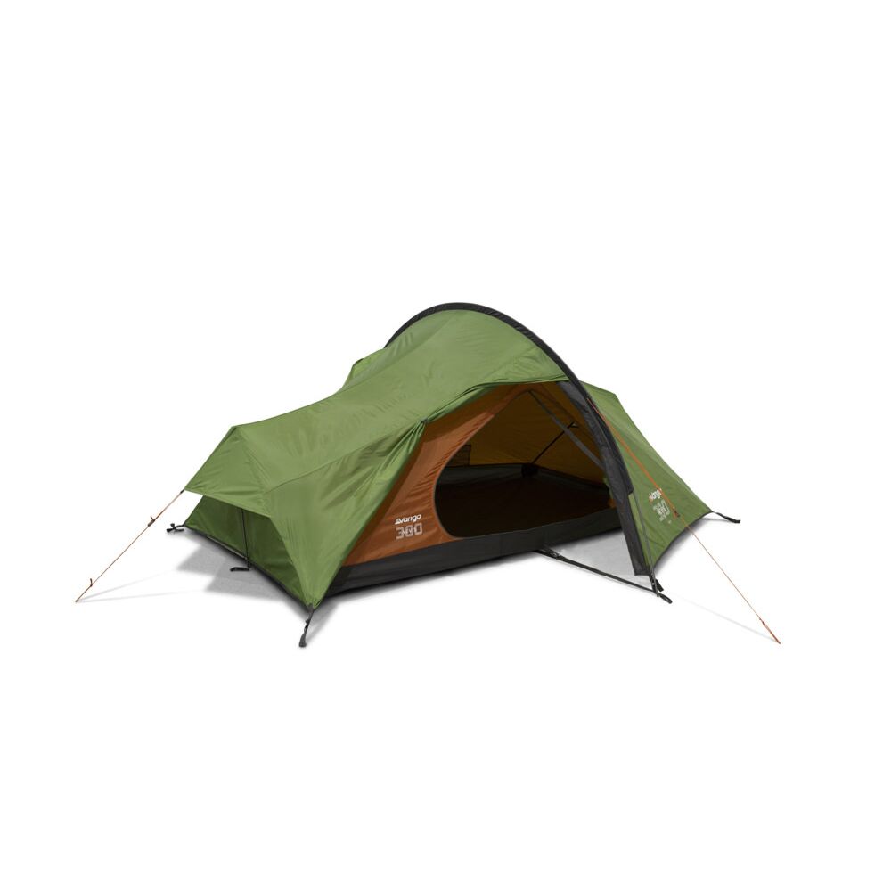  Vango Nevis 300 Tent (2025)