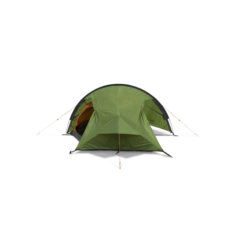  Vango Nevis 300 Tent (2025)
