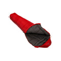  Vango Nitestar Alpha 450 Sleeping Bag