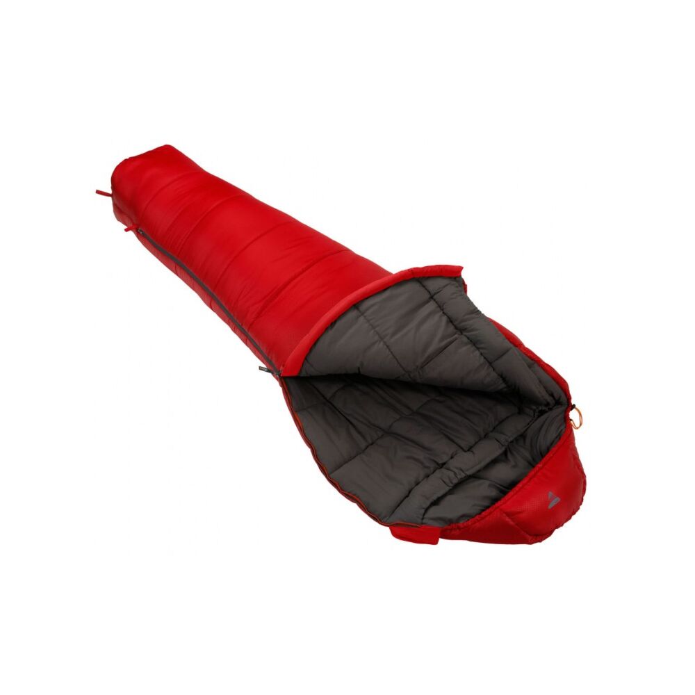  Vango Nitestar Alpha 450 Sleeping Bag