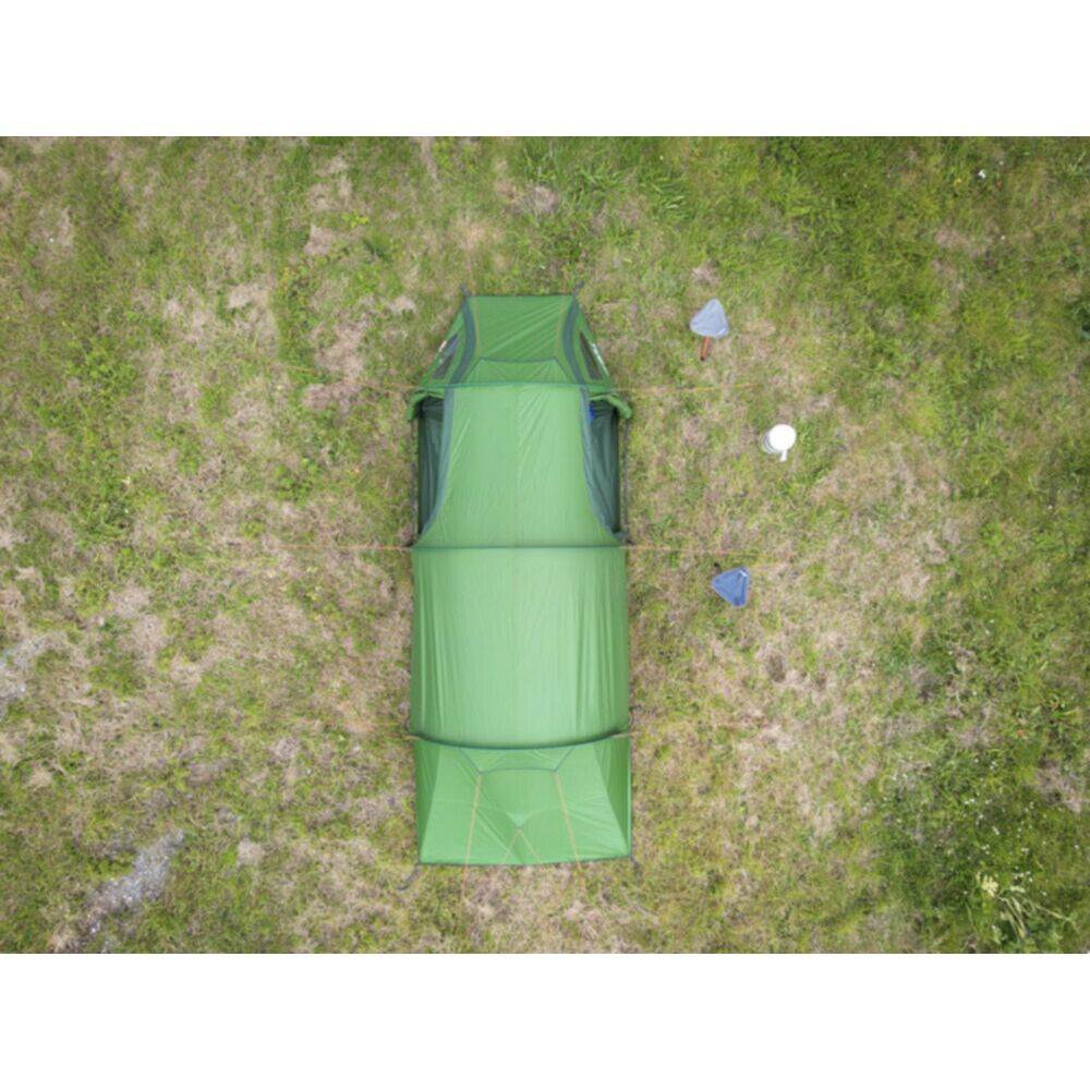  Vango Omega 250 Tent (2025)