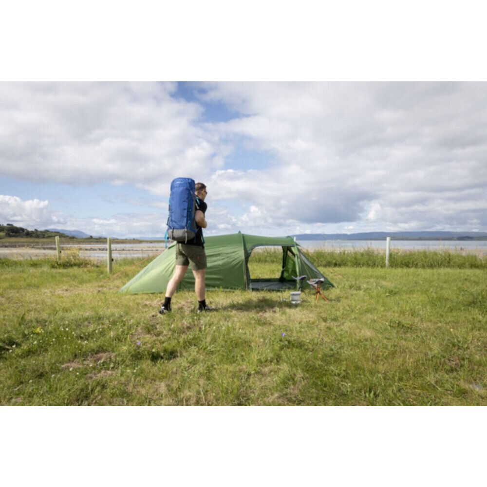 Vango Omega 250 Tent (2025)