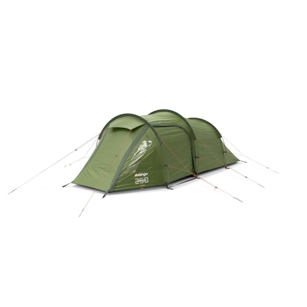  Vango Omega 250 Tent (2025)