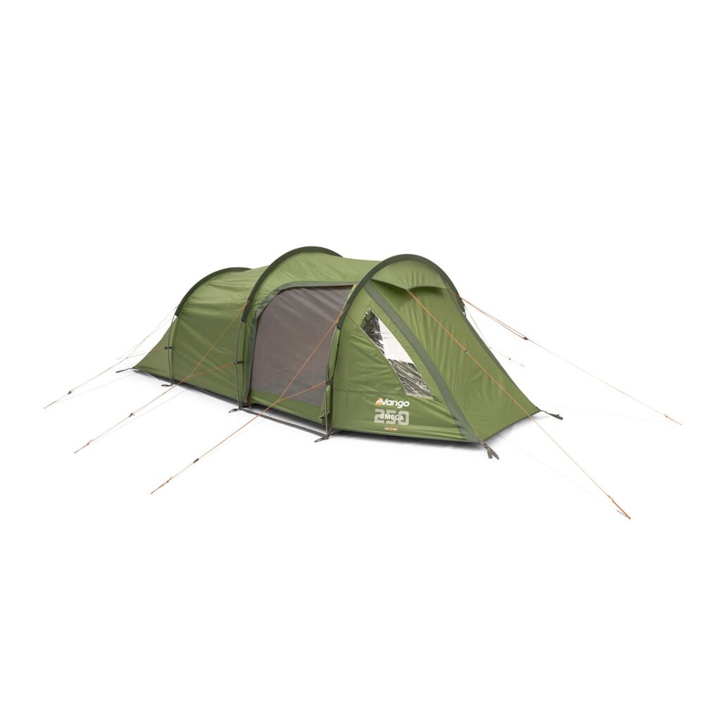  Vango Omega 250 Tent (2025)