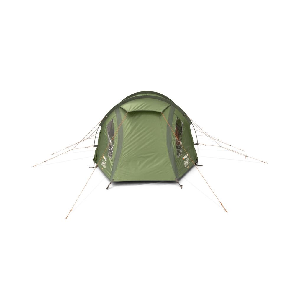  Vango Omega 250 Tent (2025)