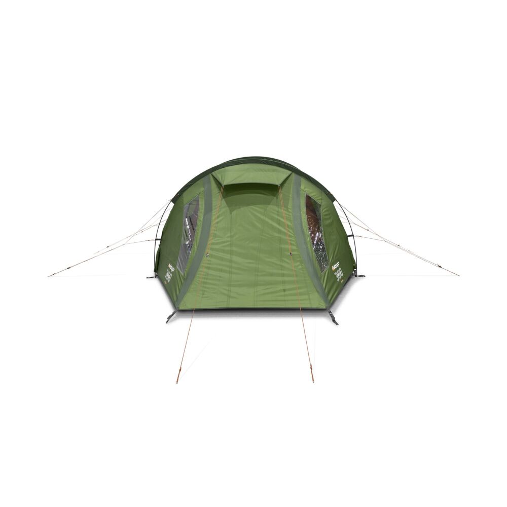  Vango Omega 350 Tent (2025)