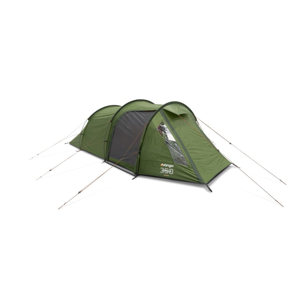  Vango Omega 350 Tent (2025)