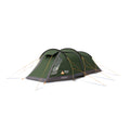  Vango Omega TC 350 Tent (2025)