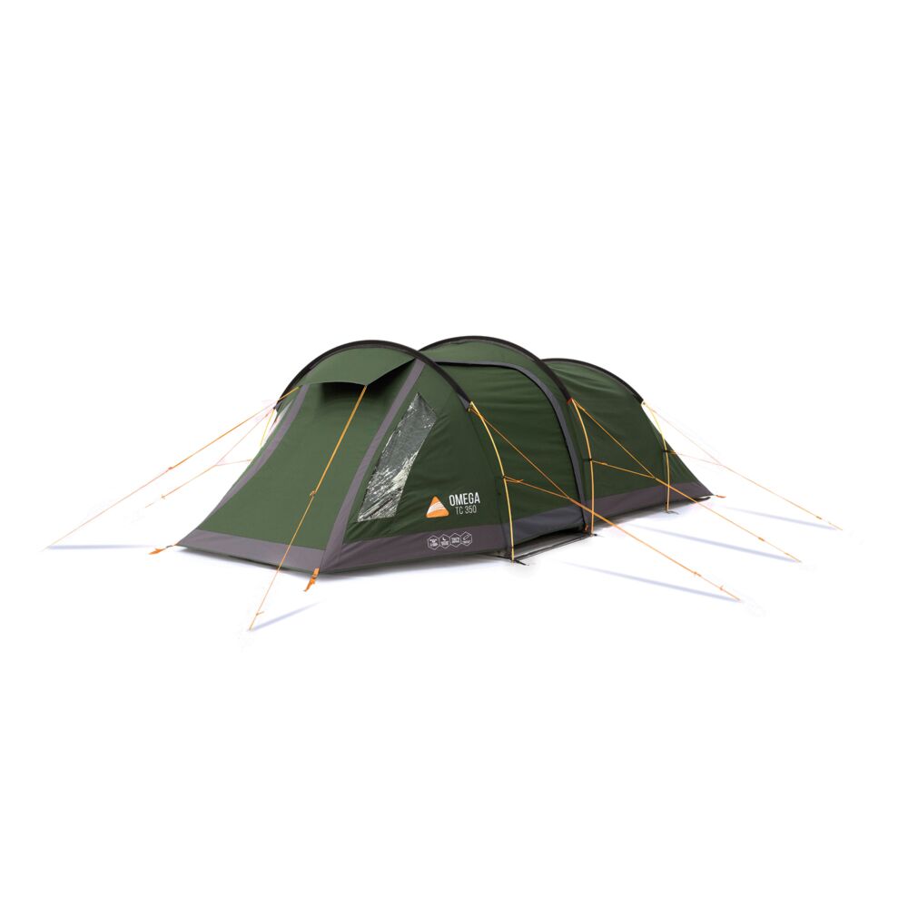  Vango Omega TC 350 Tent (2025)