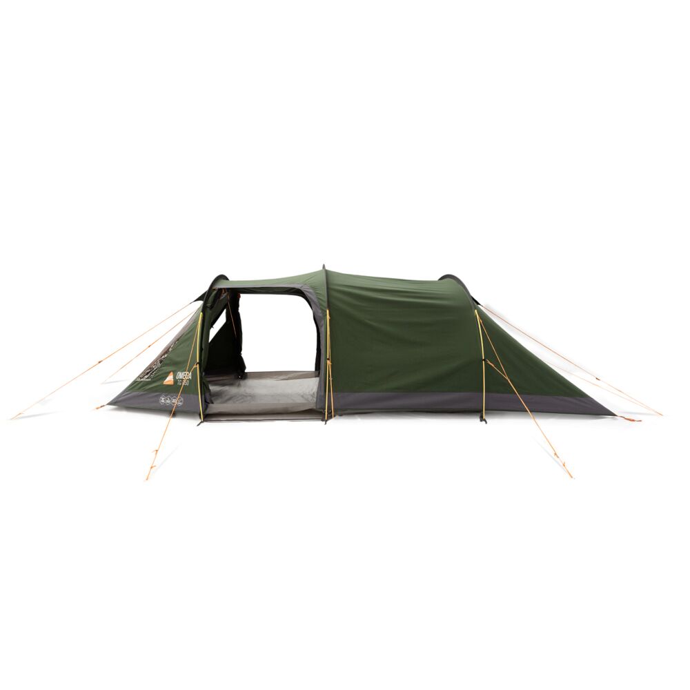  Vango Omega TC 350 Tent (2025)