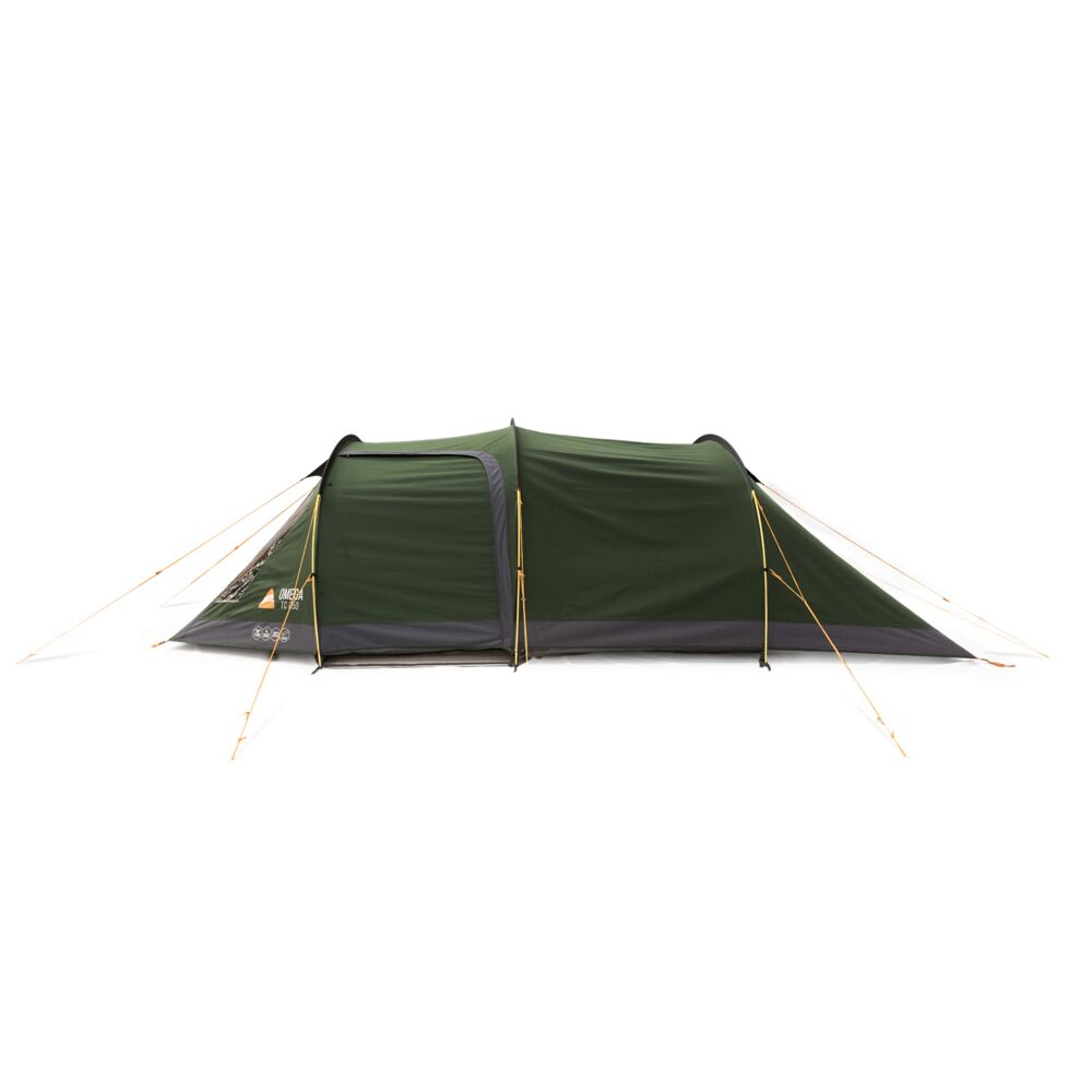  Vango Omega TC 350 Tent (2025)