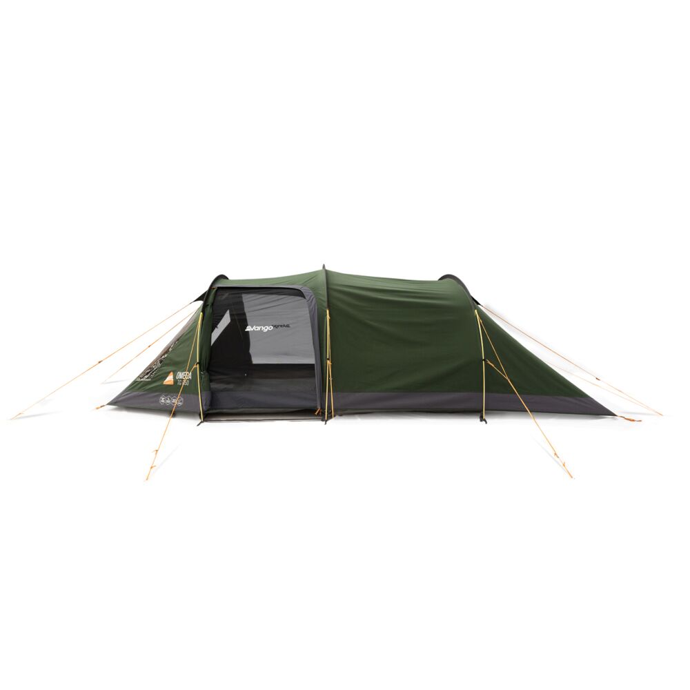  Vango Omega TC 350 Tent (2025)