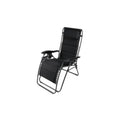  Dometic Opulence Firenze Camp Chair