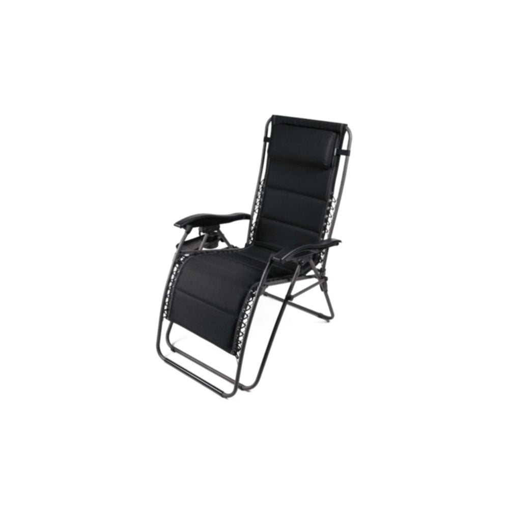  Dometic Opulence Firenze Camp Chair