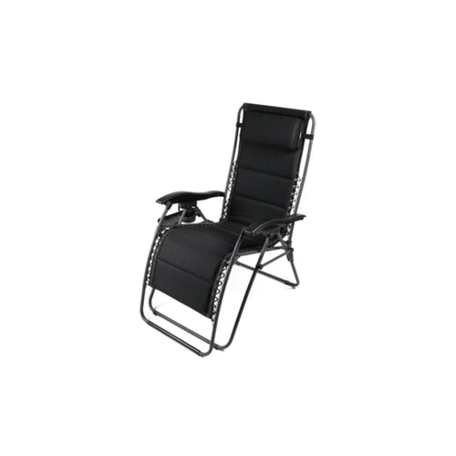  Dometic Opulence Firenze Camp Chair