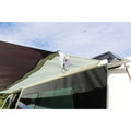  Outdoor Revolution Movelite Canopy Retro Connector
