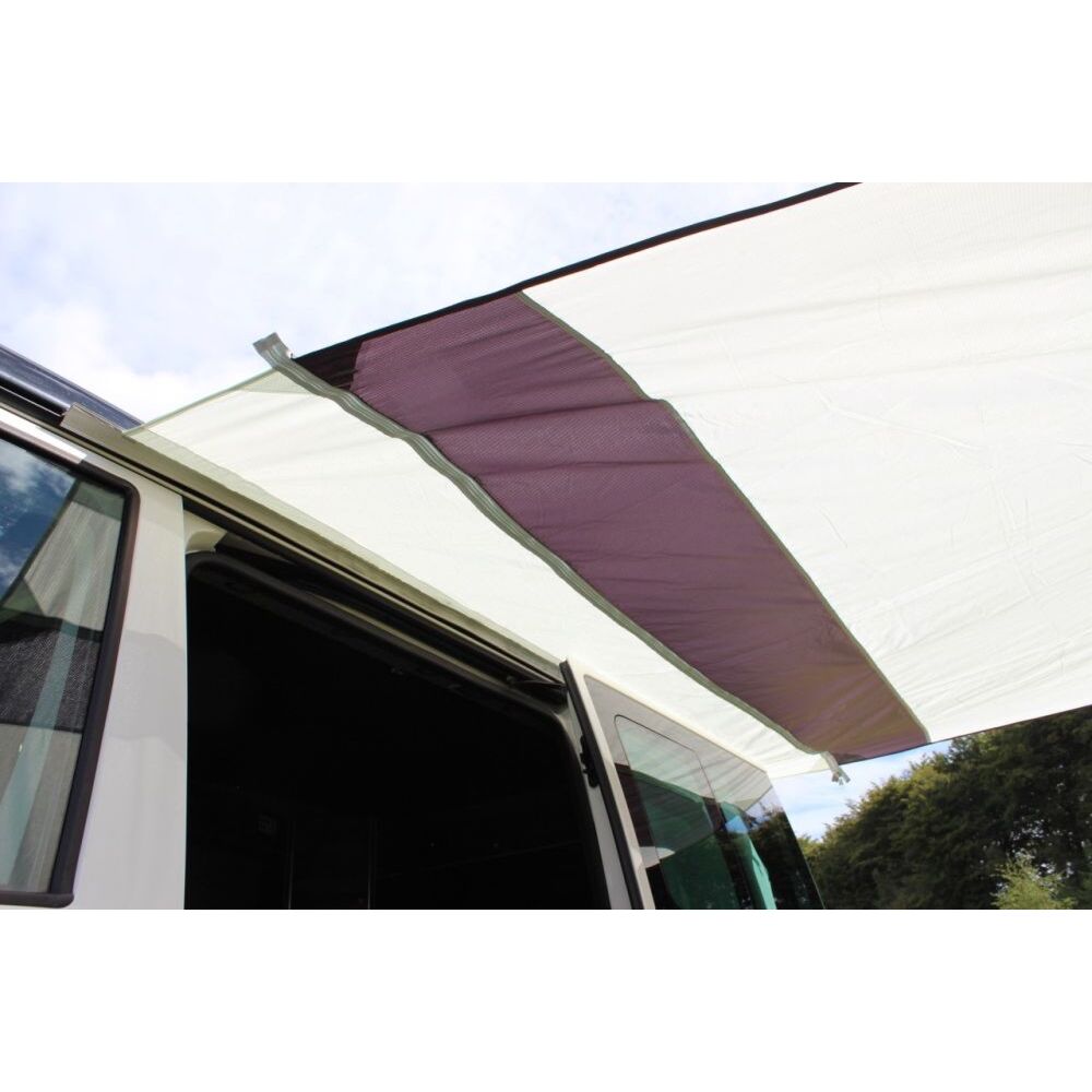  Outdoor Revolution Movelite Canopy Retro Connector