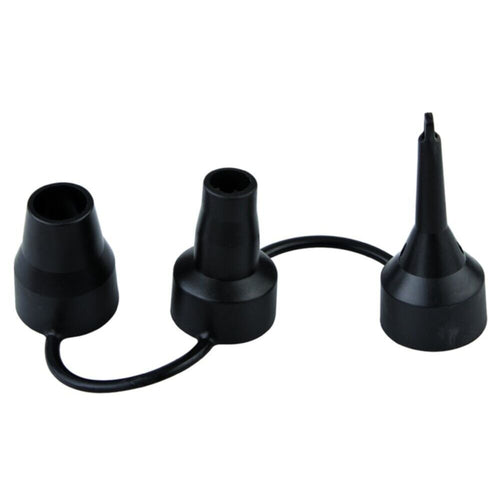  Outdoor Revolution 12V DC Electric Air Pump