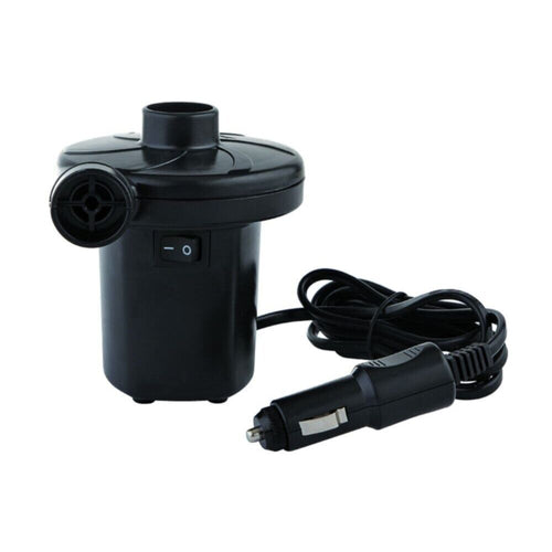  Outdoor Revolution 12V DC Electric Air Pump